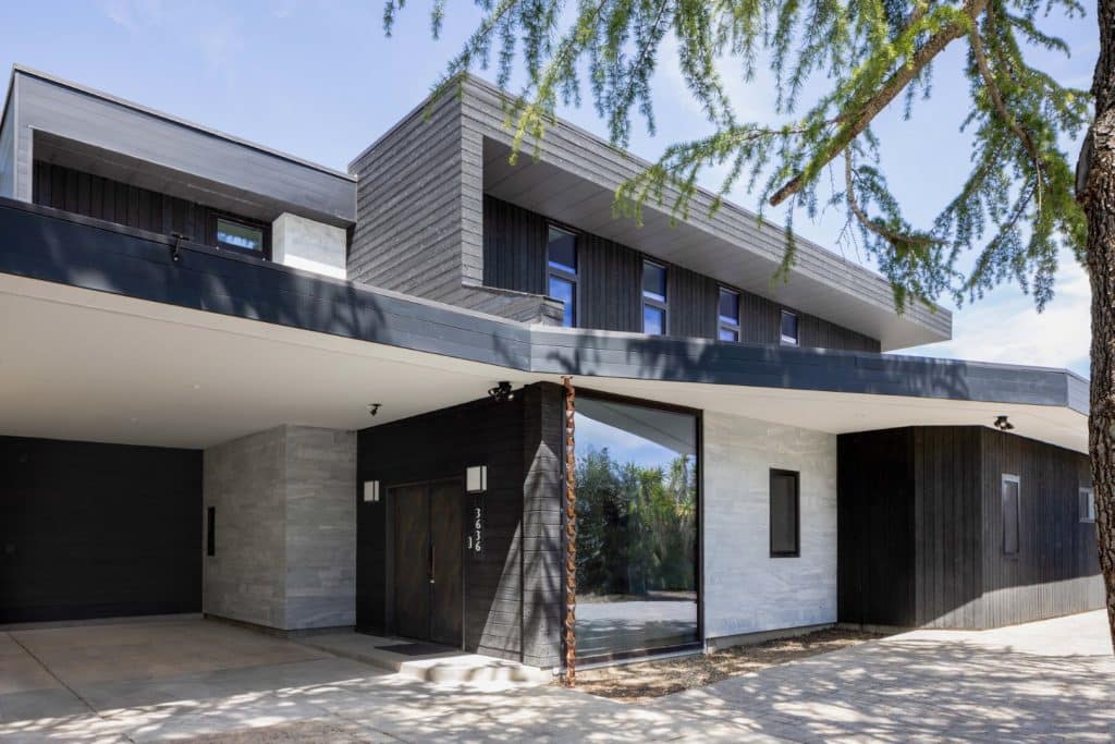 LR BaronConstruction JeffersonAve